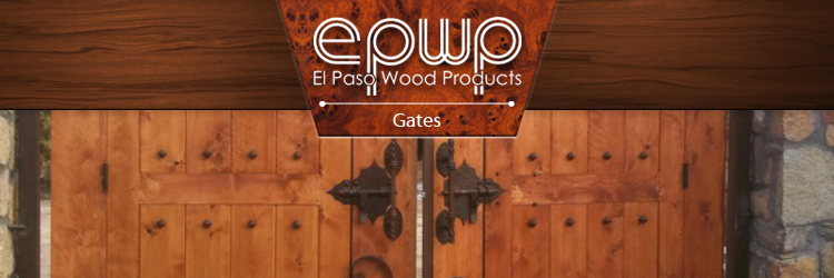 Gates